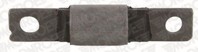 LAGERUNG LENKER MONROE L10840 4