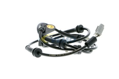 SENSOR RADDREHZAHL VEMO V38720029 15