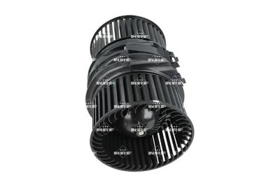 Vorschau 34330 Ansicht 4