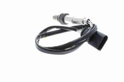 SONDA LAMBDA VEMO V10760072 3