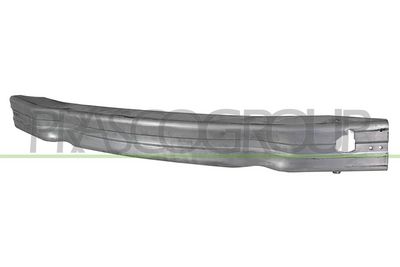 TRäGER STOßFäNGER