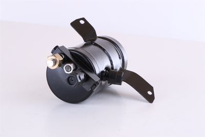 USCATOR AER CONDITIONAT NISSENS 95049 7