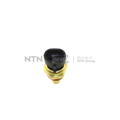 SENSOR KüHLMITTELTEMPERATUR SNR CTS17109 1