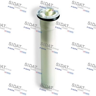 SENSOR KRAFTSTOFFVORRAT