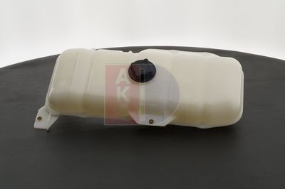 360 Grad Ansicht 16