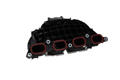 Sací trubkový modul KAMOKA 7180064