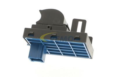 COMUTATOR MACARA GEAM VEMO V24730041 40