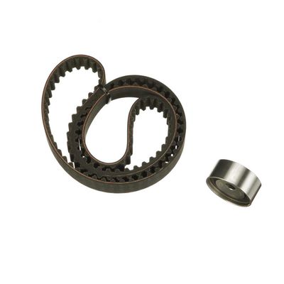 SET CUREA DE DISTRIBUTIE GATES K015192XS 64