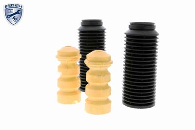 CHIT PROTECTIE PRAF AMORTIZOR VAICO V250142 3