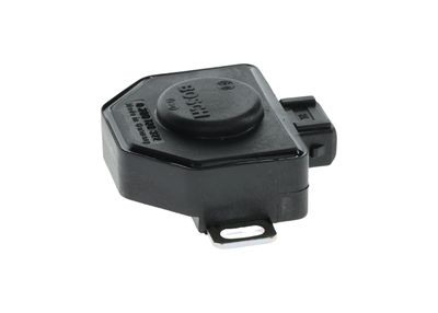 SENSOR DROSSELKLAPPENSTELLUNG BOSCH 0280120322 23