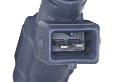 INJECTOR VALEO 348287 1