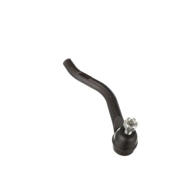 CAP DE BARA DELPHI TA3293 60