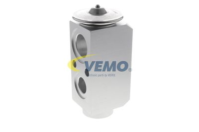 SUPAPA EXPANSIUNE CLIMA VEMO V40770020 44