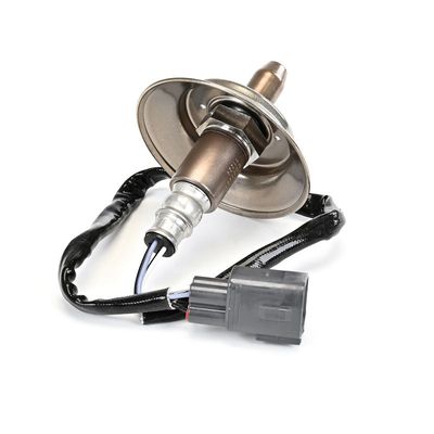 SONDA LAMBDA DELPHI ES2146112B1 23