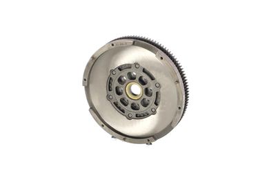 VOLANTA REMANTE 009001000131R 64