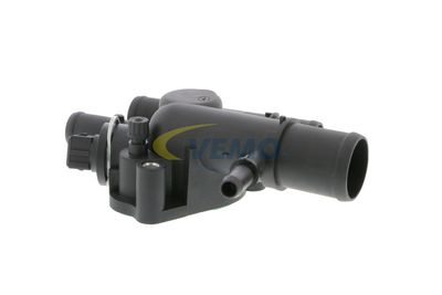 CARCASA TERMOSTAT VEMO V40990021 16
