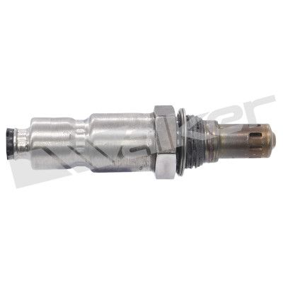 SONDA LAMBDA WALKER PRODUCTS 25025066 1