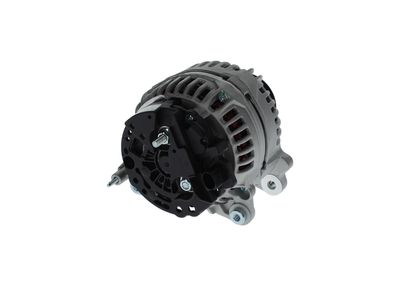 GENERATOR / ALTERNATOR BOSCH 1986A00837 20