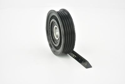 ROLA INTINZATOR CUREA DISTRIBUTIE FEBEST 2187CB8 36