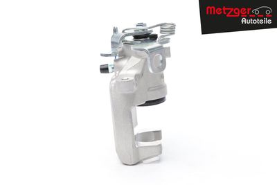 ETRIER FRANA METZGER AUTOTEILE 6261330 11