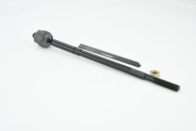 ARTICULATIE AXIALA CAP DE BARA FEBEST 0422A03A 32