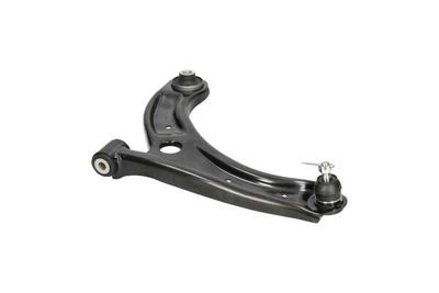 BRAT SUSPENSIE ROATA Kavo Parts SCA10083 17