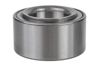 комплект колесен лагер STELLOX 43-28811-SX