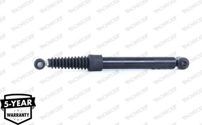 Shock Absorber 376221SP