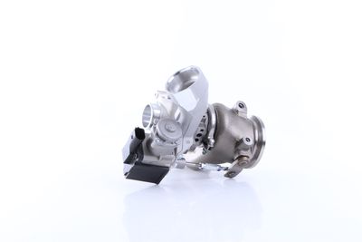 LADER AUFLADUNG NISSENS 93587 11