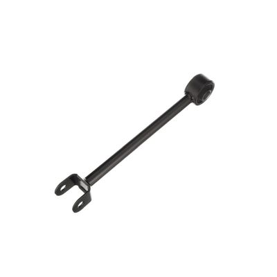 BRAT SUSPENSIE ROATA DELPHI TC7340 70