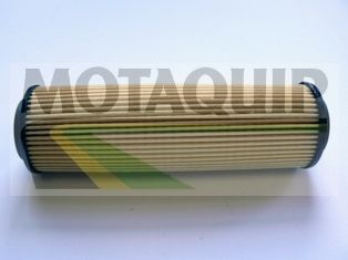 MOTAQUIP VFL522 Масляний фільтр 