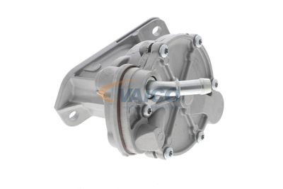 POMPA VACUUM SISTEM DE FRANARE VAICO V100713 42