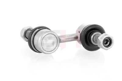 BRAT/BIELETA SUSPENSIE STABILIZATOR GH GH571533 7