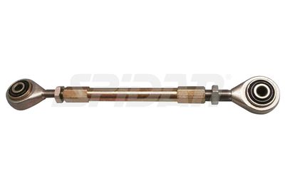 STANGE/STREBE RADAUFHäNGUNG