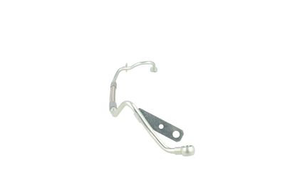 ÖLLEITUNG LADER NRF 90100338 30