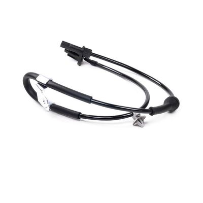 SENSOR RADDREHZAHL DELPHI SS2134112B1 11