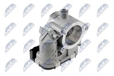 CARCASA CLAPETA NTY ETBCT000 1