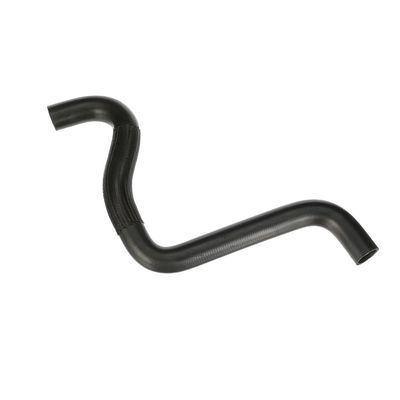 FURTUN RADIATOR GATES 054986 50