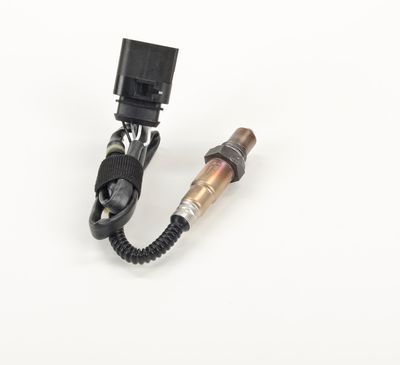 LAMBDASONDE BOSCH 0258006249 19