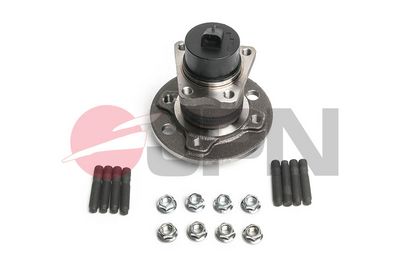 JPN-20L9020-JPN