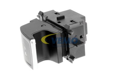 SCHALTER FENSTERHEBER VEMO V10730585 22