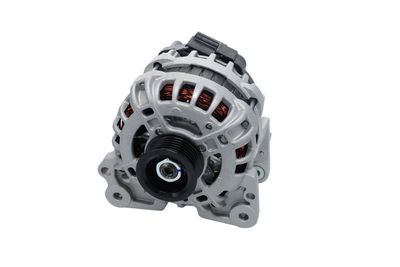 GENERATOR / ALTERNATOR BOSCH 1986A01065 26