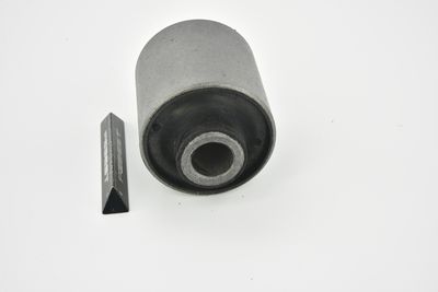 SUPORT TRAPEZ FEBEST HYABENR3 13