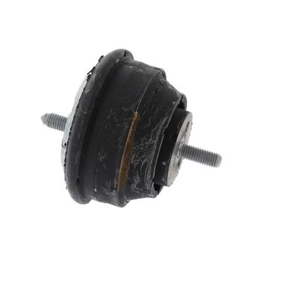 LAGERUNG MOTOR CORTECO 601554 5