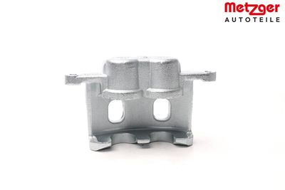 ETRIER FRANA METZGER AUTOTEILE 6261669 19