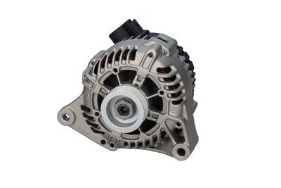 GENERATOR VALEO 439330 27