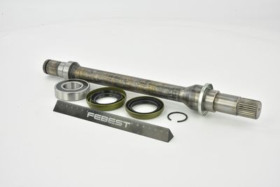 PLANETARA FEBEST 2212CLARRH 6