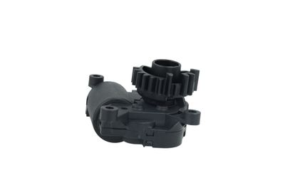 ELEMENT DE REGLARE CLAPETA CARBURATOR NRF 370004 23