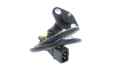 IMPULSGEBER KURBELWELLE VEMO V24720022 51