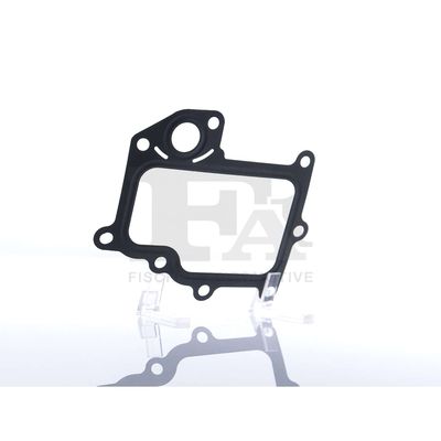 GARNITURA VENTIL AGR FA1 EG8200914 17